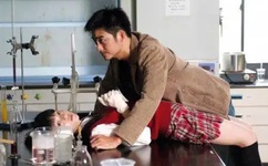 菠萝蜜无限制国际线路